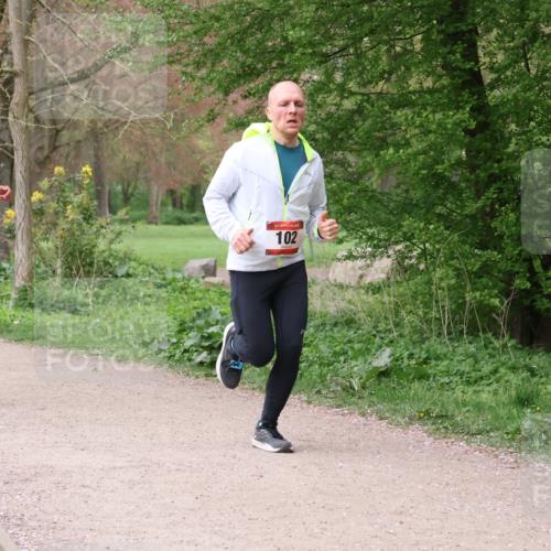 19.04.2026 - Hammer Lauf Lena Gebhardt http://msf.ph/oto/9564724 19.04.2026 10:33:28 Laufen 1731, 16, 102 meine-sportfotos.de