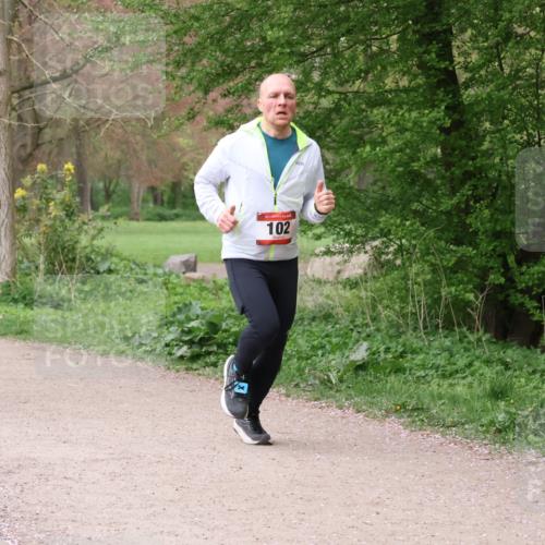 19.04.2026 - Hammer Lauf Lena Gebhardt http://msf.ph/oto/9564725 19.04.2026 10:33:28 Laufen 1731, 102 meine-sportfotos.de