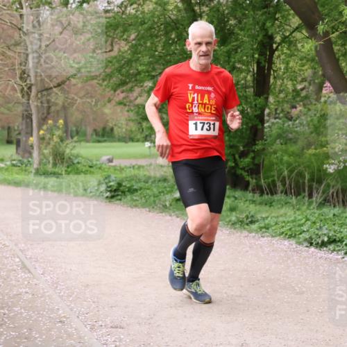 19.04.2026 - Hammer Lauf Lena Gebhardt http://msf.ph/oto/9564729 19.04.2026 10:33:30 Laufen 16, 1731 meine-sportfotos.de