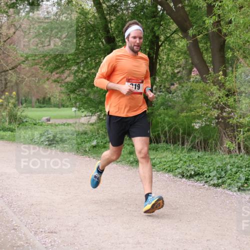 19.04.2026 - Hammer Lauf Lena Gebhardt http://msf.ph/oto/9564732 19.04.2026 10:33:39 Laufen 16, 19 meine-sportfotos.de