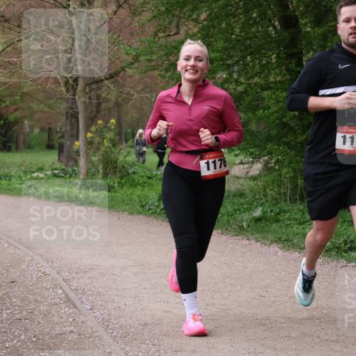 19.04.2026 - Hammer Lauf Lena Gebhardt http://msf.ph/oto/9564736 19.04.2026 10:33:55 Laufen 16, 1176, 16, 1177 meine-sportfotos.de