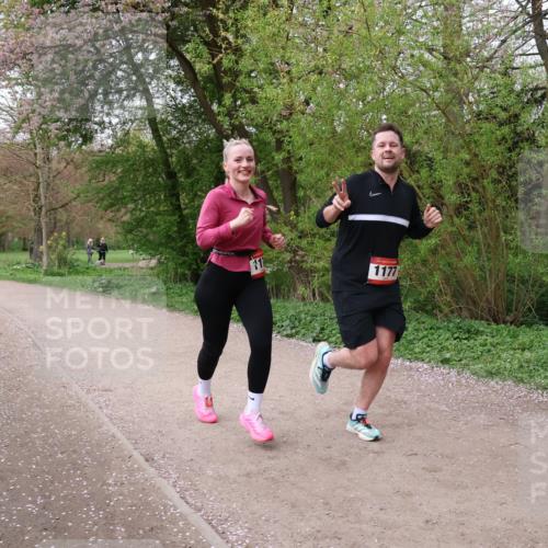 19.04.2026 - Hammer Lauf Lena Gebhardt http://msf.ph/oto/9564738 19.04.2026 10:33:56 Laufen 1177 meine-sportfotos.de