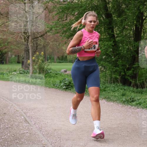 19.04.2026 - Hammer Lauf Lena Gebhardt http://msf.ph/oto/9564740 19.04.2026 10:34:04 Laufen 19, 16, 1002 meine-sportfotos.de