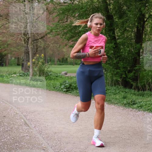 19.04.2026 - Hammer Lauf Lena Gebhardt http://msf.ph/oto/9564741 19.04.2026 10:34:04 Laufen 16, 1002 meine-sportfotos.de