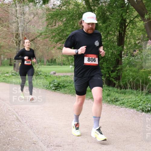 19.04.2026 - Hammer Lauf Lena Gebhardt http://msf.ph/oto/9564749 19.04.2026 10:34:17 Laufen 405, 16, 806 meine-sportfotos.de