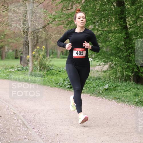 19.04.2026 - Hammer Lauf Lena Gebhardt http://msf.ph/oto/9564750 19.04.2026 10:34:18 Laufen 16, 405 meine-sportfotos.de