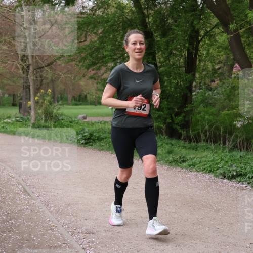 19.04.2026 - Hammer Lauf Lena Gebhardt http://msf.ph/oto/9564754 19.04.2026 10:34:24 Laufen 92 meine-sportfotos.de