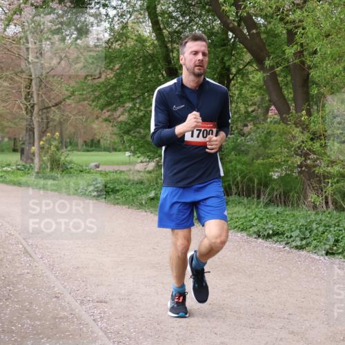 19.04.2026 - Hammer Lauf Lena Gebhardt http://msf.ph/oto/9564756 19.04.2026 10:34:38 Laufen 166, 1700 meine-sportfotos.de