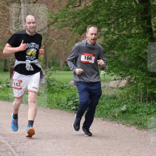 19.04.2026 - Hammer Lauf Lena Gebhardt http://msf.ph/oto/9564758 19.04.2026 10:34:41 Laufen 166, 1142 meine-sportfotos.de