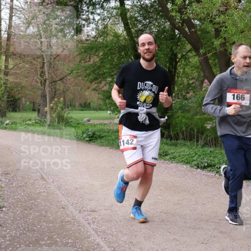 19.04.2026 - Hammer Lauf Lena Gebhardt http://msf.ph/oto/9564760 19.04.2026 10:34:42 Laufen 16, 166, 23, 1142 meine-sportfotos.de