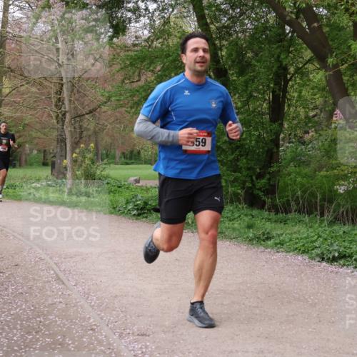 19.04.2026 - Hammer Lauf Lena Gebhardt http://msf.ph/oto/9564761 19.04.2026 10:34:47 Laufen 610, 6, 559 meine-sportfotos.de