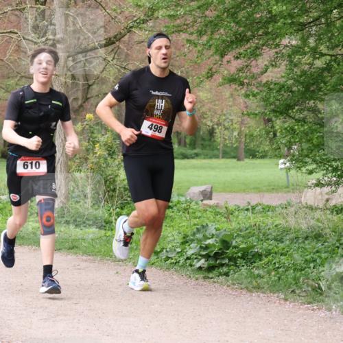 19.04.2026 - Hammer Lauf Lena Gebhardt http://msf.ph/oto/9564763 19.04.2026 10:34:49 Laufen 6, 610, 2, 498 meine-sportfotos.de