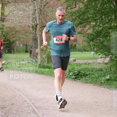 19.04.2026 - Hammer Lauf Lena Gebhardt http://msf.ph/oto/9564770 19.04.2026 10:34:55 Laufen 110, 1762, 428 meine-sportfotos.de