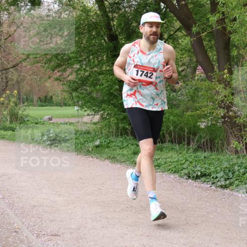 19.04.2026 - Hammer Lauf Lena Gebhardt http://msf.ph/oto/9564778 19.04.2026 10:35:02 Laufen 16, 1742 meine-sportfotos.de