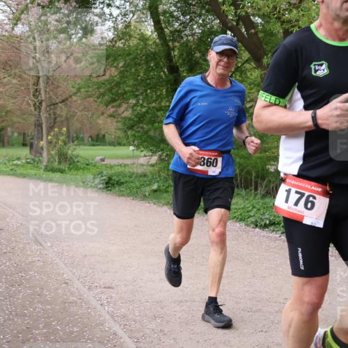 19.04.2026 - Hammer Lauf Lena Gebhardt http://msf.ph/oto/9564783 19.04.2026 10:35:13 Laufen 860, 70, 176, 92 meine-sportfotos.de