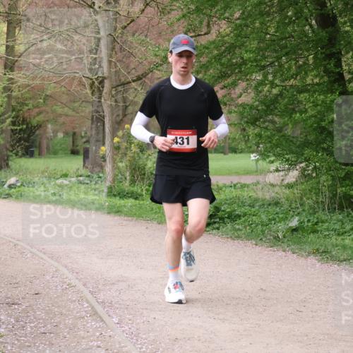 19.04.2026 - Hammer Lauf Lena Gebhardt http://msf.ph/oto/9564785 19.04.2026 10:35:20 Laufen 431 meine-sportfotos.de