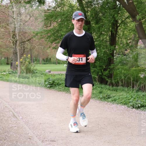 19.04.2026 - Hammer Lauf Lena Gebhardt http://msf.ph/oto/9564786 19.04.2026 10:35:21 Laufen 16, 31 meine-sportfotos.de