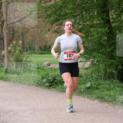 19.04.2026 - Hammer Lauf Lena Gebhardt http://msf.ph/oto/9564787 19.04.2026 10:35:25 Laufen 16, 283 meine-sportfotos.de