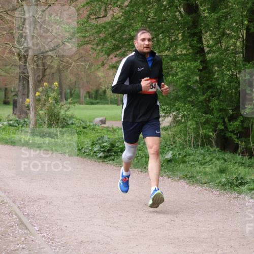 19.04.2026 - Hammer Lauf Lena Gebhardt http://msf.ph/oto/9564791 19.04.2026 10:35:32 Laufen 54 meine-sportfotos.de