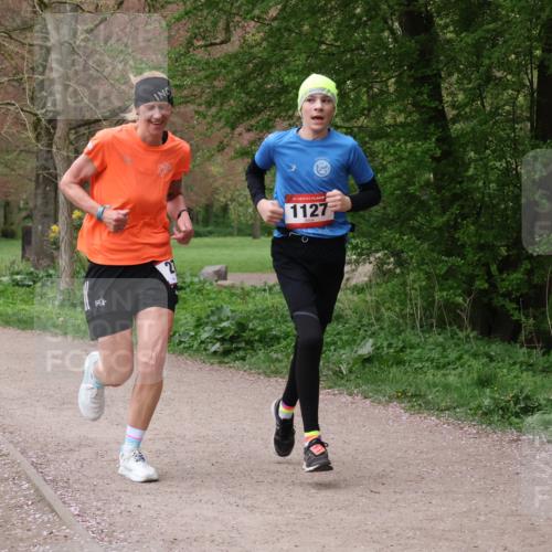 19.04.2026 - Hammer Lauf Lena Gebhardt http://msf.ph/oto/9564795 19.04.2026 10:35:36 Laufen 27, 16, 1127 meine-sportfotos.de