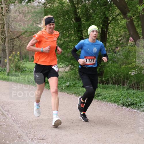 19.04.2026 - Hammer Lauf Lena Gebhardt http://msf.ph/oto/9564797 19.04.2026 10:35:37 Laufen 16, 1127 meine-sportfotos.de