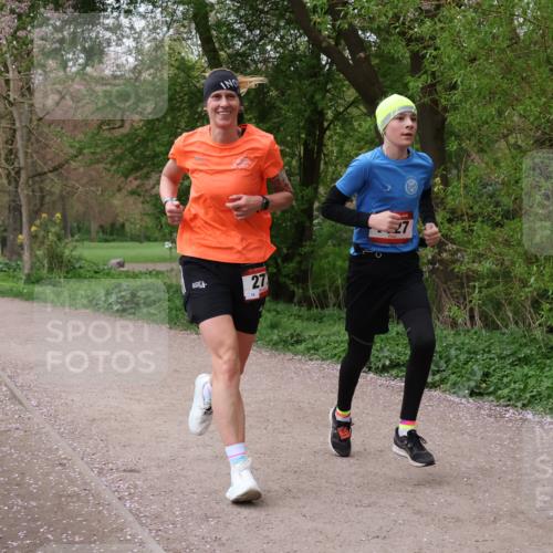19.04.2026 - Hammer Lauf Lena Gebhardt http://msf.ph/oto/9564798 19.04.2026 10:35:37 Laufen 14, 27, 27 meine-sportfotos.de