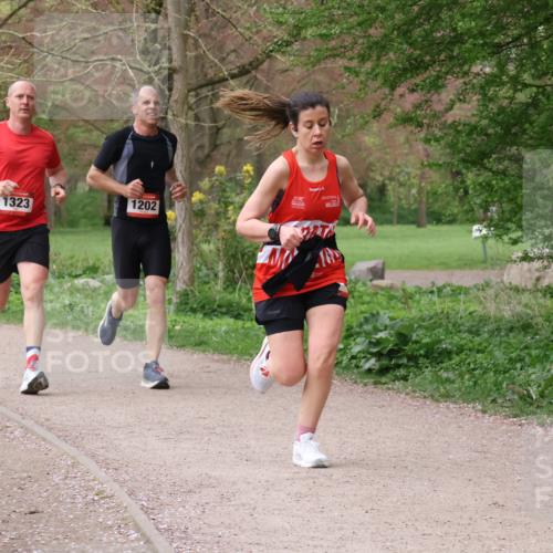 19.04.2026 - Hammer Lauf Lena Gebhardt http://msf.ph/oto/9564800 19.04.2026 10:35:54 Laufen 1202, 1323 meine-sportfotos.de