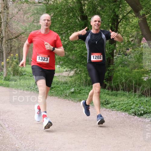 19.04.2026 - Hammer Lauf Lena Gebhardt http://msf.ph/oto/9564803 19.04.2026 10:35:56 Laufen 1323, 1202 meine-sportfotos.de