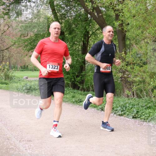 19.04.2026 - Hammer Lauf Lena Gebhardt http://msf.ph/oto/9564804 19.04.2026 10:35:56 Laufen 1323, 02 meine-sportfotos.de