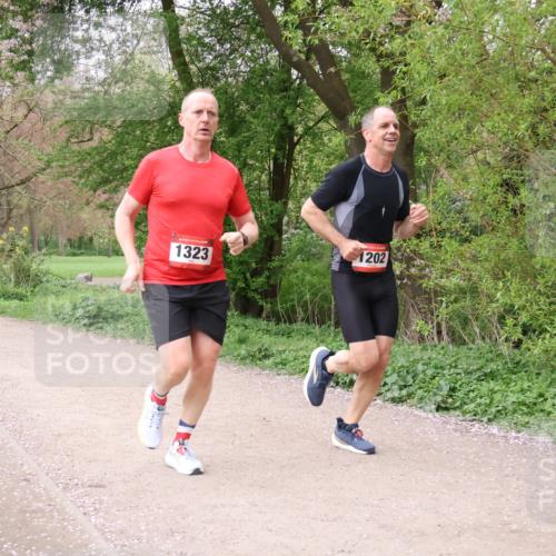 19.04.2026 - Hammer Lauf Lena Gebhardt http://msf.ph/oto/9564805 19.04.2026 10:35:56 Laufen 1323, 1202 meine-sportfotos.de