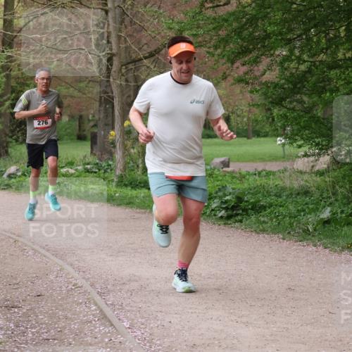 19.04.2026 - Hammer Lauf Lena Gebhardt http://msf.ph/oto/9564807 19.04.2026 10:36:12 Laufen 276 meine-sportfotos.de