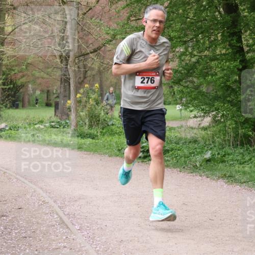 19.04.2026 - Hammer Lauf Lena Gebhardt http://msf.ph/oto/9564809 19.04.2026 10:36:14 Laufen 16, 276 meine-sportfotos.de