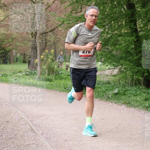 19.04.2026 - Hammer Lauf Lena Gebhardt http://msf.ph/oto/9564810 19.04.2026 10:36:14 Laufen 270 meine-sportfotos.de