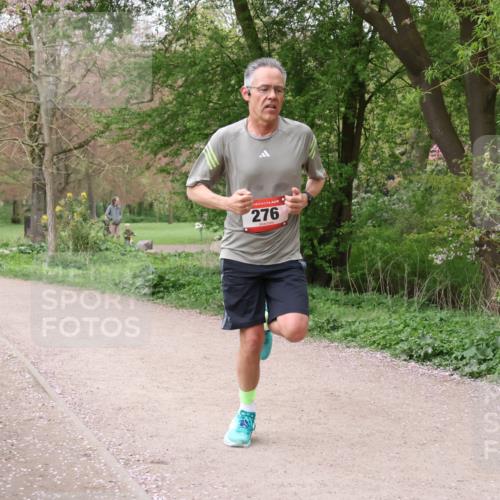 19.04.2026 - Hammer Lauf Lena Gebhardt http://msf.ph/oto/9564811 19.04.2026 10:36:15 Laufen 276 meine-sportfotos.de