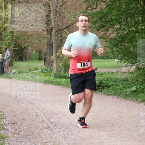 19.04.2026 - Hammer Lauf Lena Gebhardt http://msf.ph/oto/9564814 19.04.2026 10:36:33 Laufen 16, 184 meine-sportfotos.de