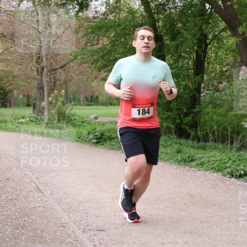 19.04.2026 - Hammer Lauf Lena Gebhardt http://msf.ph/oto/9564815 19.04.2026 10:36:34 Laufen 16, 184 meine-sportfotos.de