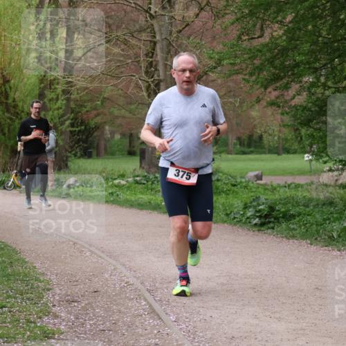 19.04.2026 - Hammer Lauf Lena Gebhardt http://msf.ph/oto/9564816 19.04.2026 10:36:38 Laufen 1331, 375 meine-sportfotos.de