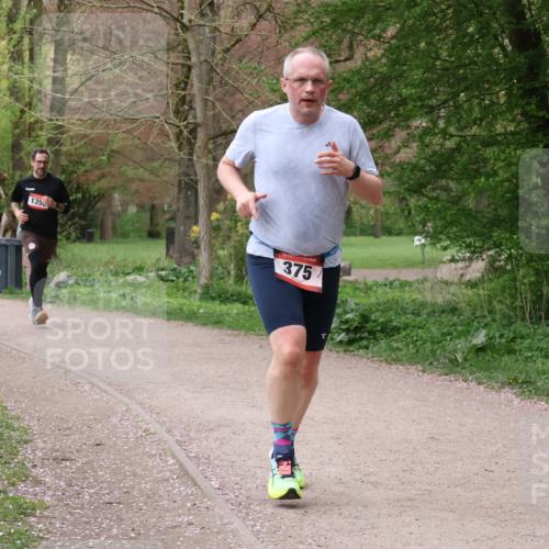 19.04.2026 - Hammer Lauf Lena Gebhardt http://msf.ph/oto/9564818 19.04.2026 10:36:39 Laufen 1331, 135, 16, 375 meine-sportfotos.de