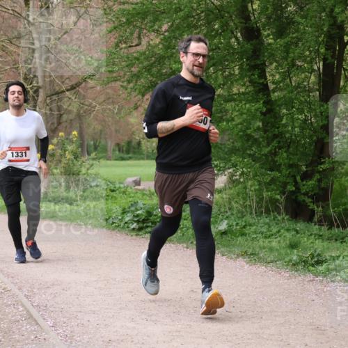 19.04.2026 - Hammer Lauf Lena Gebhardt http://msf.ph/oto/9564821 19.04.2026 10:36:42 Laufen 1331, 0 meine-sportfotos.de