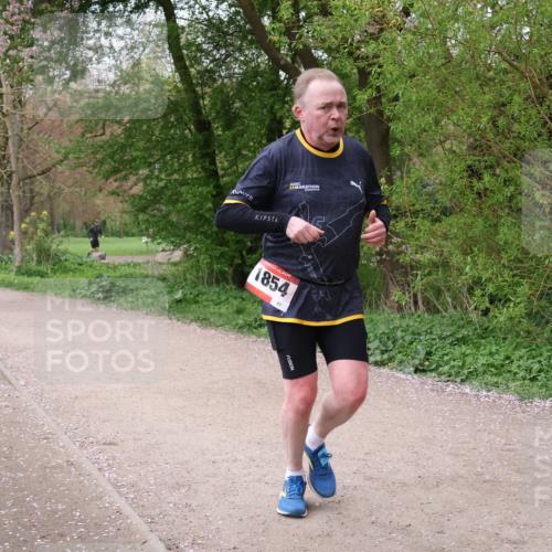 19.04.2026 - Hammer Lauf Lena Gebhardt http://msf.ph/oto/9564825 19.04.2026 10:36:48 Laufen 1079, 1854, 41 meine-sportfotos.de