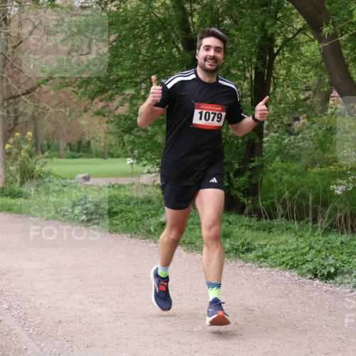 19.04.2026 - Hammer Lauf Lena Gebhardt http://msf.ph/oto/9564827 19.04.2026 10:36:50 Laufen 16, 1079 meine-sportfotos.de