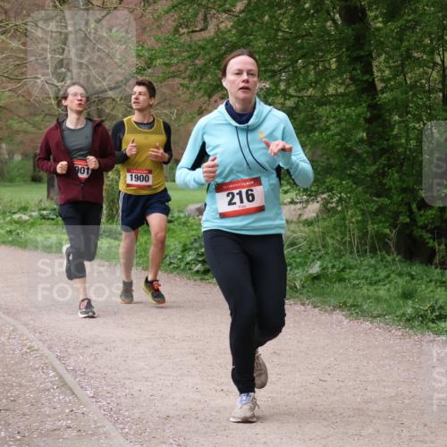 19.04.2026 - Hammer Lauf Lena Gebhardt http://msf.ph/oto/9564832 19.04.2026 10:36:58 Laufen 901, 1900, 16, 216 meine-sportfotos.de