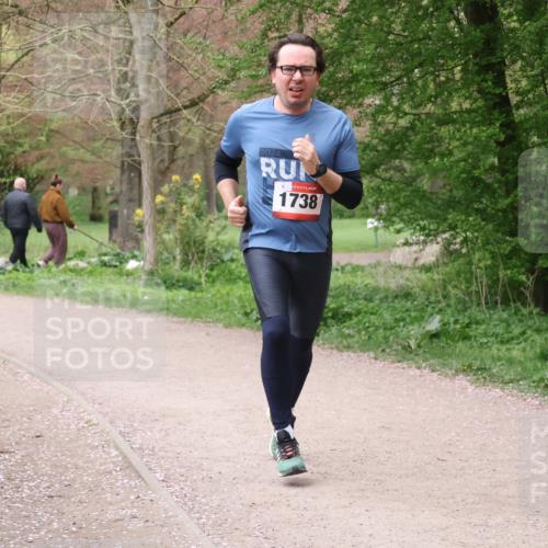19.04.2026 - Hammer Lauf Lena Gebhardt http://msf.ph/oto/9564840 19.04.2026 10:37:28 Laufen 2024, 1738 meine-sportfotos.de