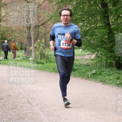 19.04.2026 - Hammer Lauf Lena Gebhardt http://msf.ph/oto/9564841 19.04.2026 10:37:28 Laufen 2024, 6, 1738 meine-sportfotos.de