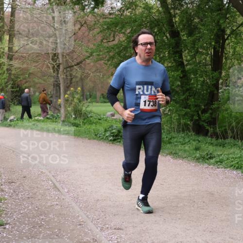 19.04.2026 - Hammer Lauf Lena Gebhardt http://msf.ph/oto/9564842 19.04.2026 10:37:28 Laufen 2024, 1738 meine-sportfotos.de