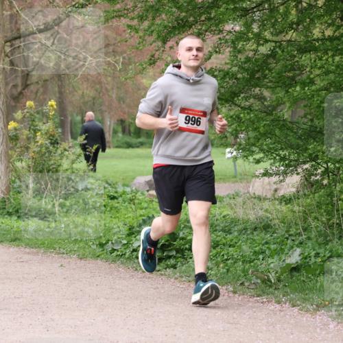19.04.2026 - Hammer Lauf Lena Gebhardt http://msf.ph/oto/9564844 19.04.2026 10:37:41 Laufen 16, 996 meine-sportfotos.de