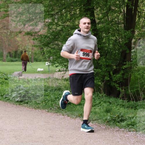 19.04.2026 - Hammer Lauf Lena Gebhardt http://msf.ph/oto/9564845 19.04.2026 10:37:42 Laufen 16, 996 meine-sportfotos.de