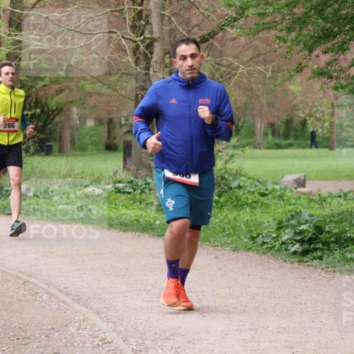 19.04.2026 - Hammer Lauf Lena Gebhardt http://msf.ph/oto/9564847 19.04.2026 10:37:54 Laufen 266, 500 meine-sportfotos.de