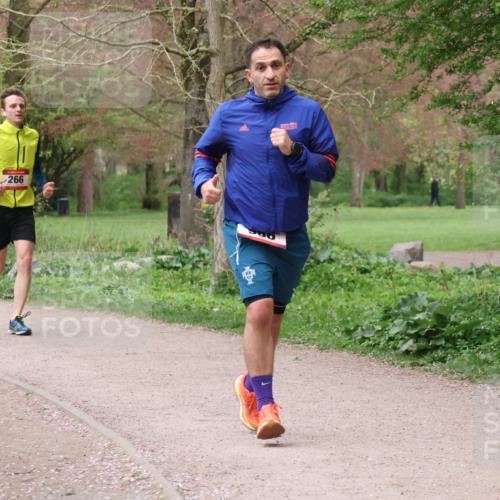 19.04.2026 - Hammer Lauf Lena Gebhardt http://msf.ph/oto/9564848 19.04.2026 10:37:54 Laufen 266 meine-sportfotos.de