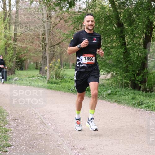 19.04.2026 - Hammer Lauf Lena Gebhardt http://msf.ph/oto/9564854 19.04.2026 10:38:15 Laufen 16, 1896 meine-sportfotos.de